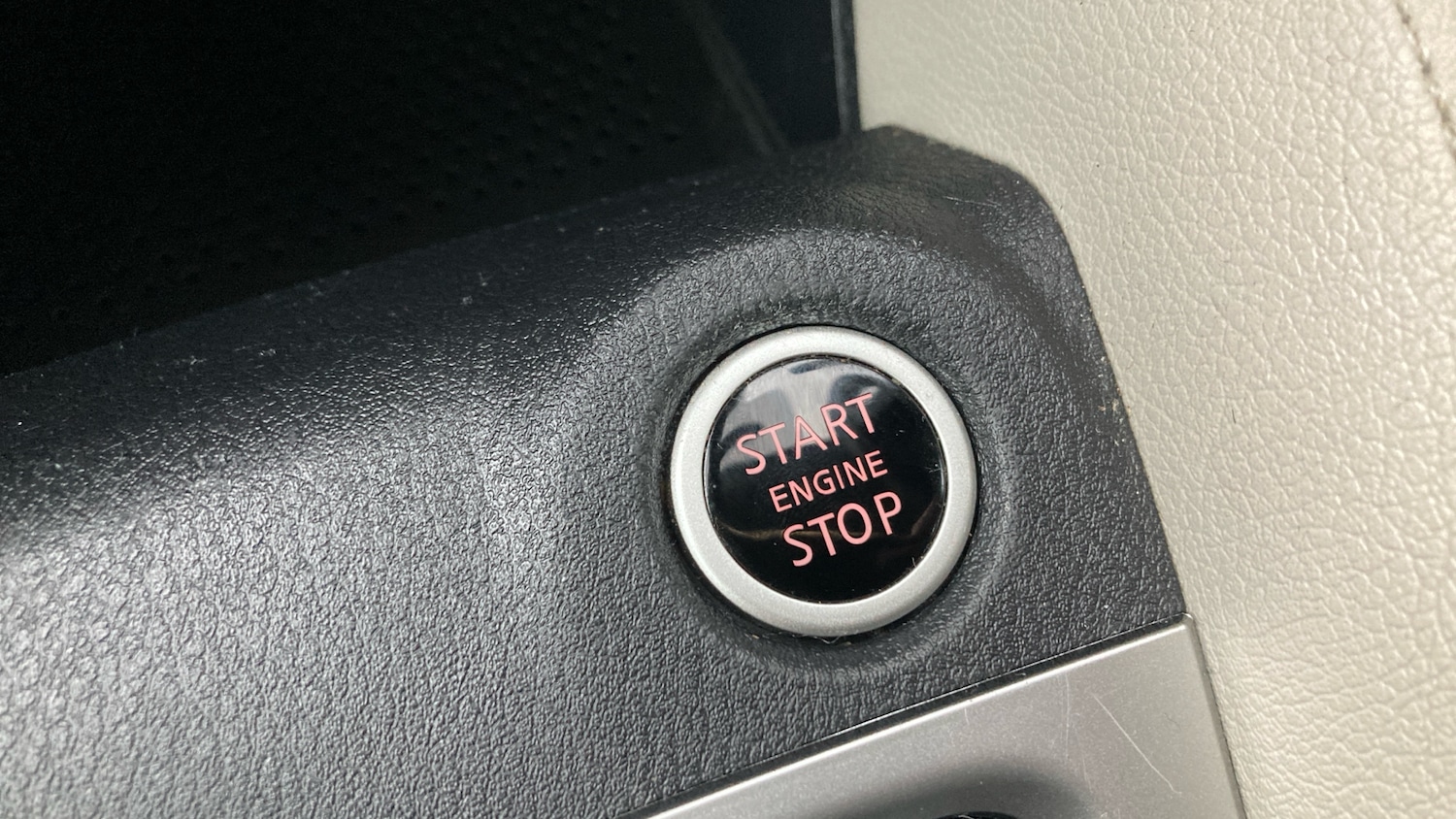 Used Nissan Micra 2020 for sale - 76779242: Photo 30