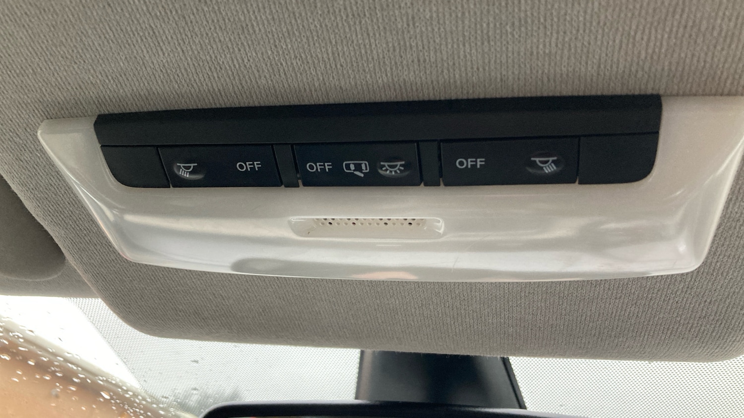 Used Nissan Micra 2020 for sale - 76779242: Photo 31