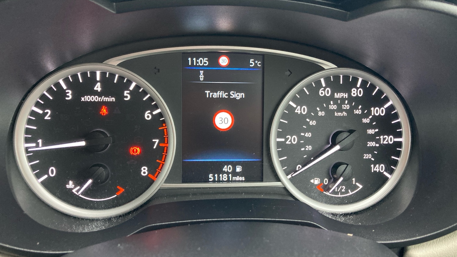 Used Nissan Micra 2020 for sale - 76779242: Photo 32