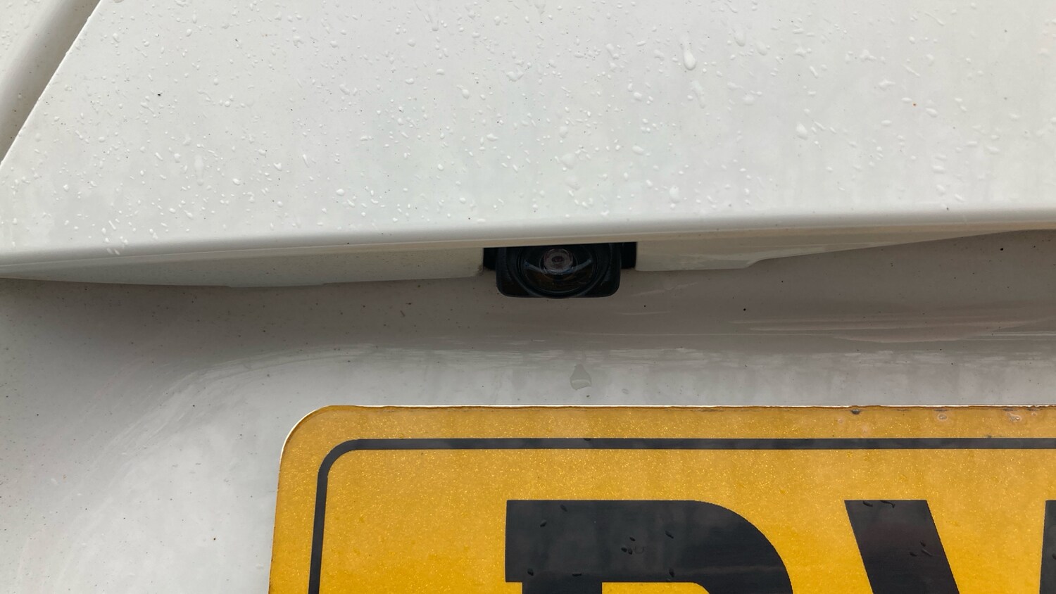 Used Nissan Micra 2020 for sale - 76779242: Photo 35