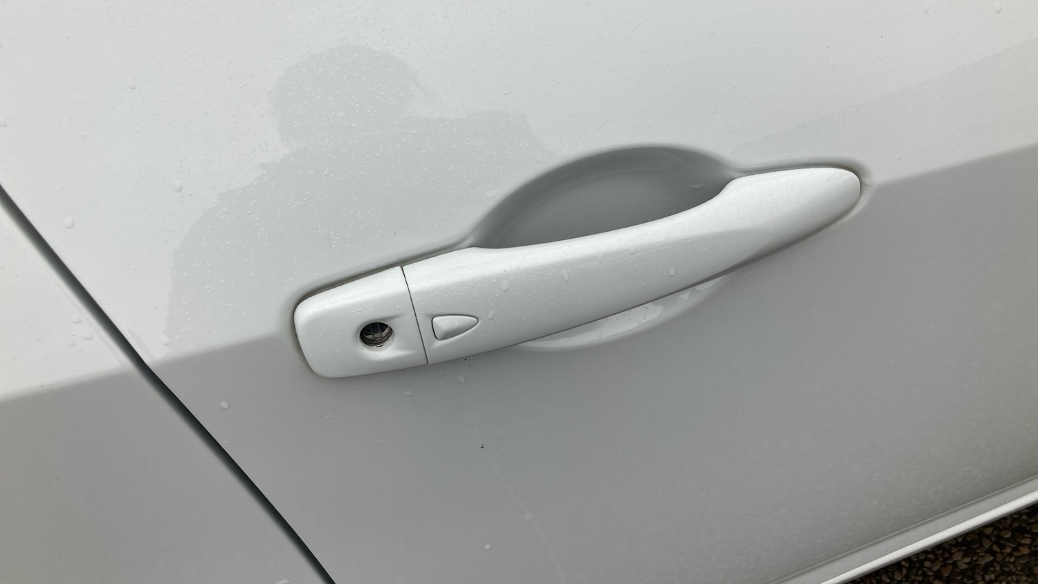 Used Nissan Micra 2020 for sale - 76779242: Photo 36