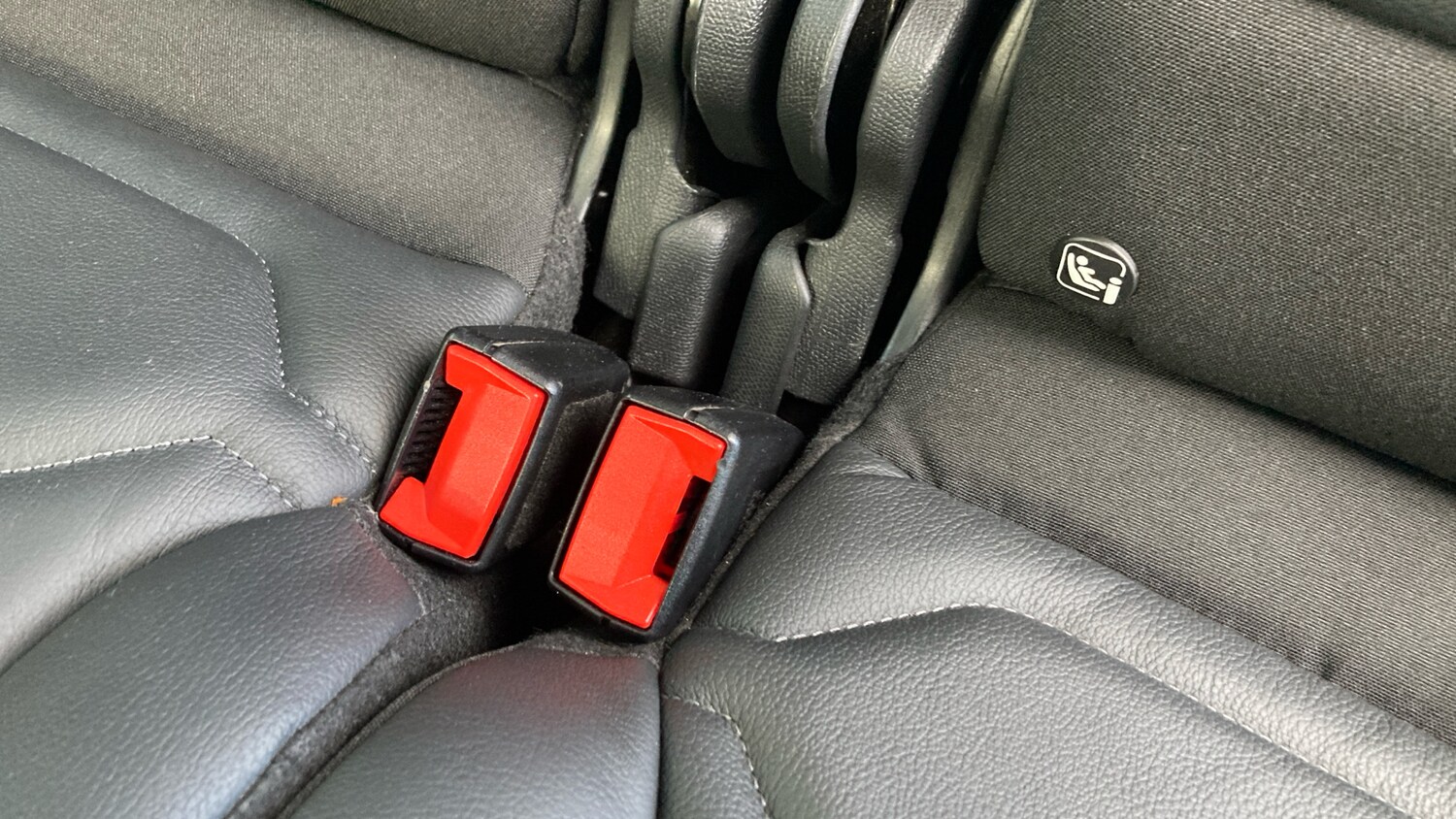 Used Citroen C5 Aircross 2022 for sale - 76255280: Photo 17