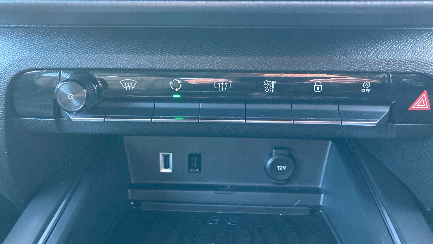 Used Citroen C5 Aircross 2022 for sale - 76255280: Photo 27