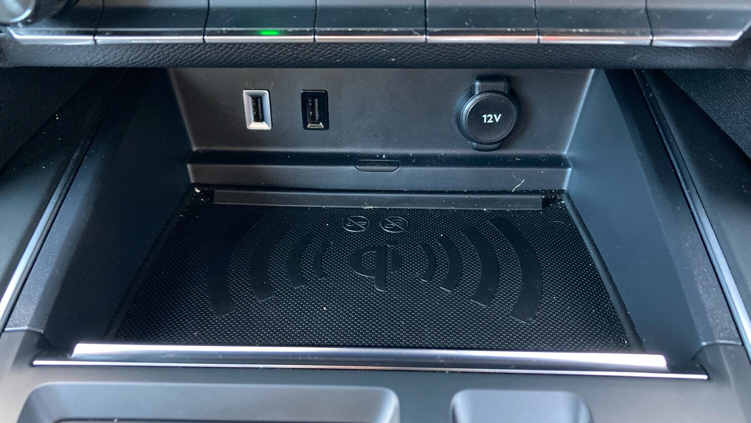 Used Citroen C5 Aircross 2022 for sale - 76255280: Photo 28