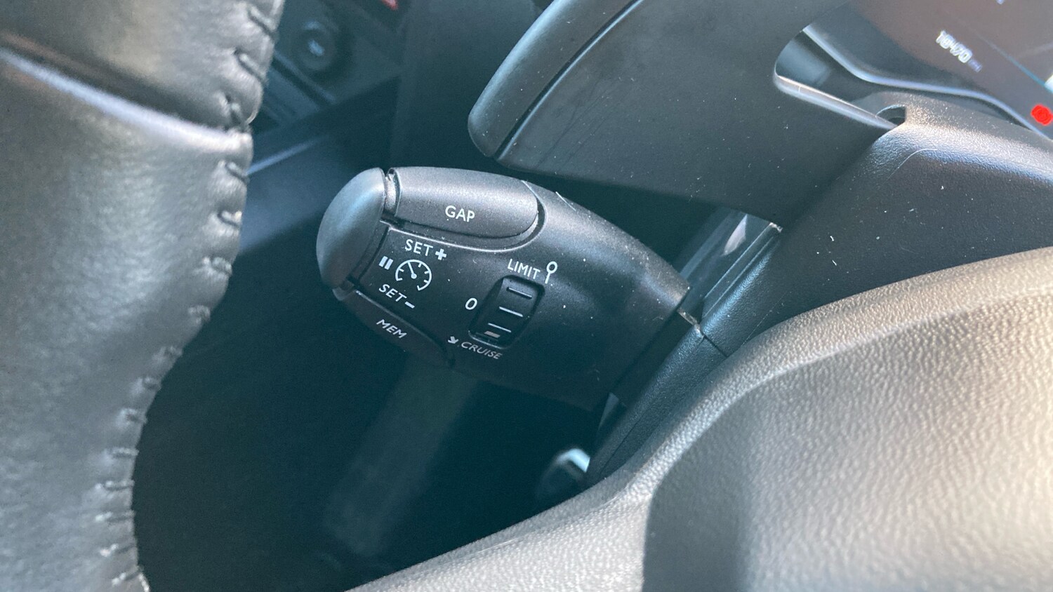 Used Citroen C5 Aircross 2022 for sale - 76255280: Photo 31