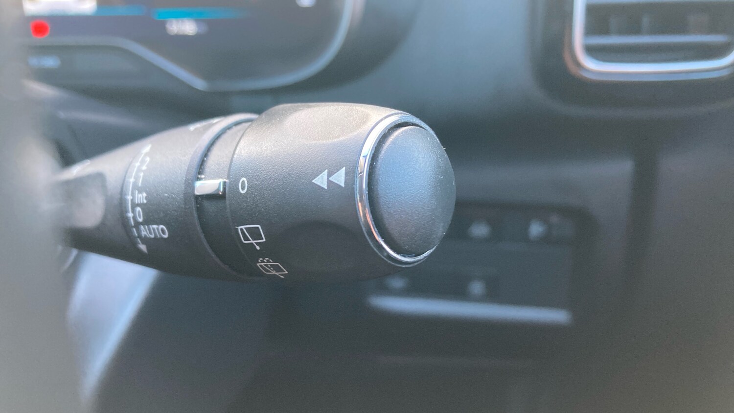 Used Citroen C5 Aircross 2022 for sale - 76255280: Photo 32