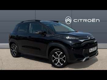 2023 (23) - 1.2 PureTech 110 Shine 5dr Petrol Hatchback