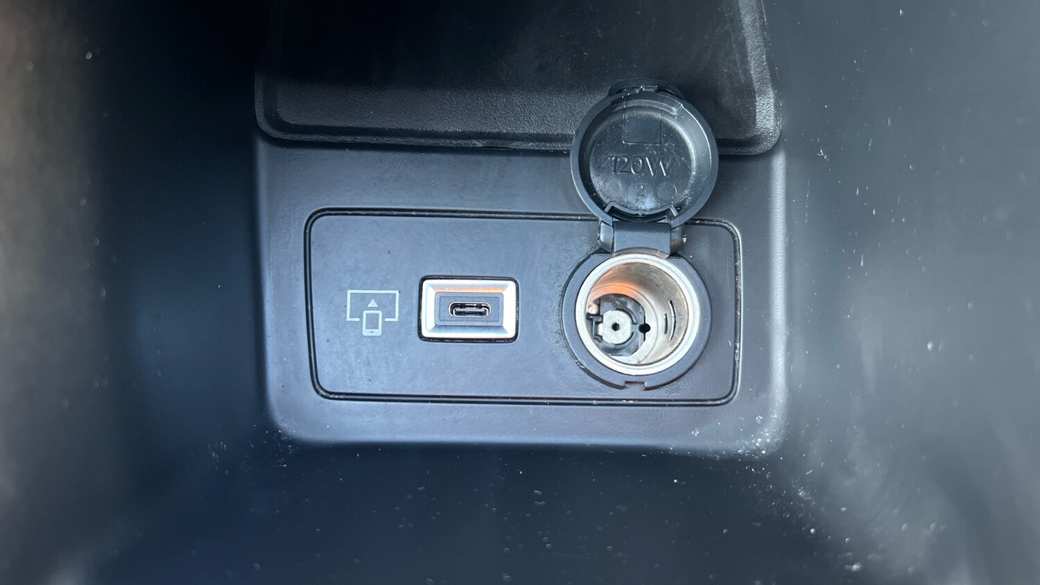 Used Peugeot 408 2024 for sale - 77490591: Photo 34