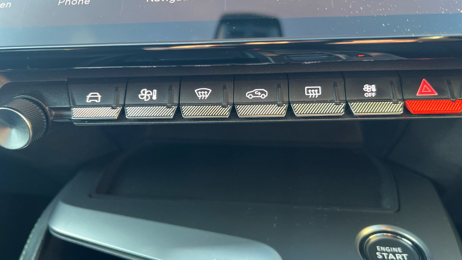 Used Peugeot 408 2024 for sale - 77490591: Photo 36