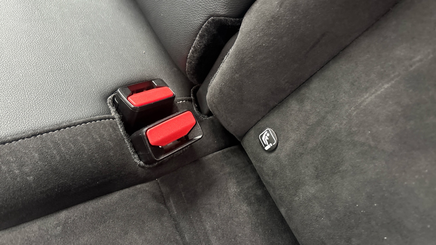 Used Nissan Micra 2019 for sale - 77746566: Photo 17