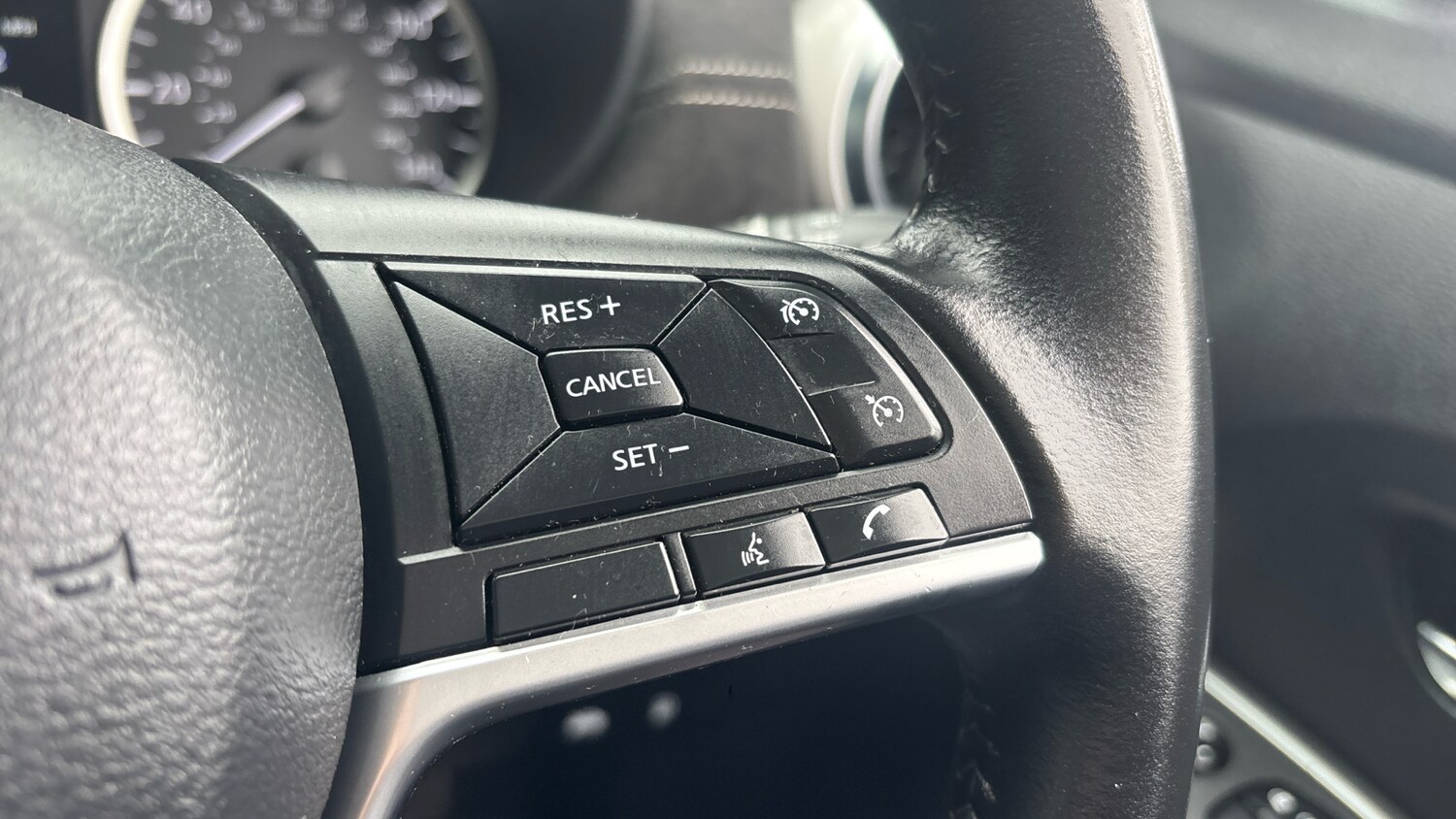 Used Nissan Micra 2019 for sale - 77746566: Photo 25