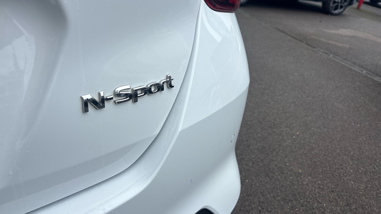 Used Nissan Micra 2019 for sale - 77746566: Photo 8