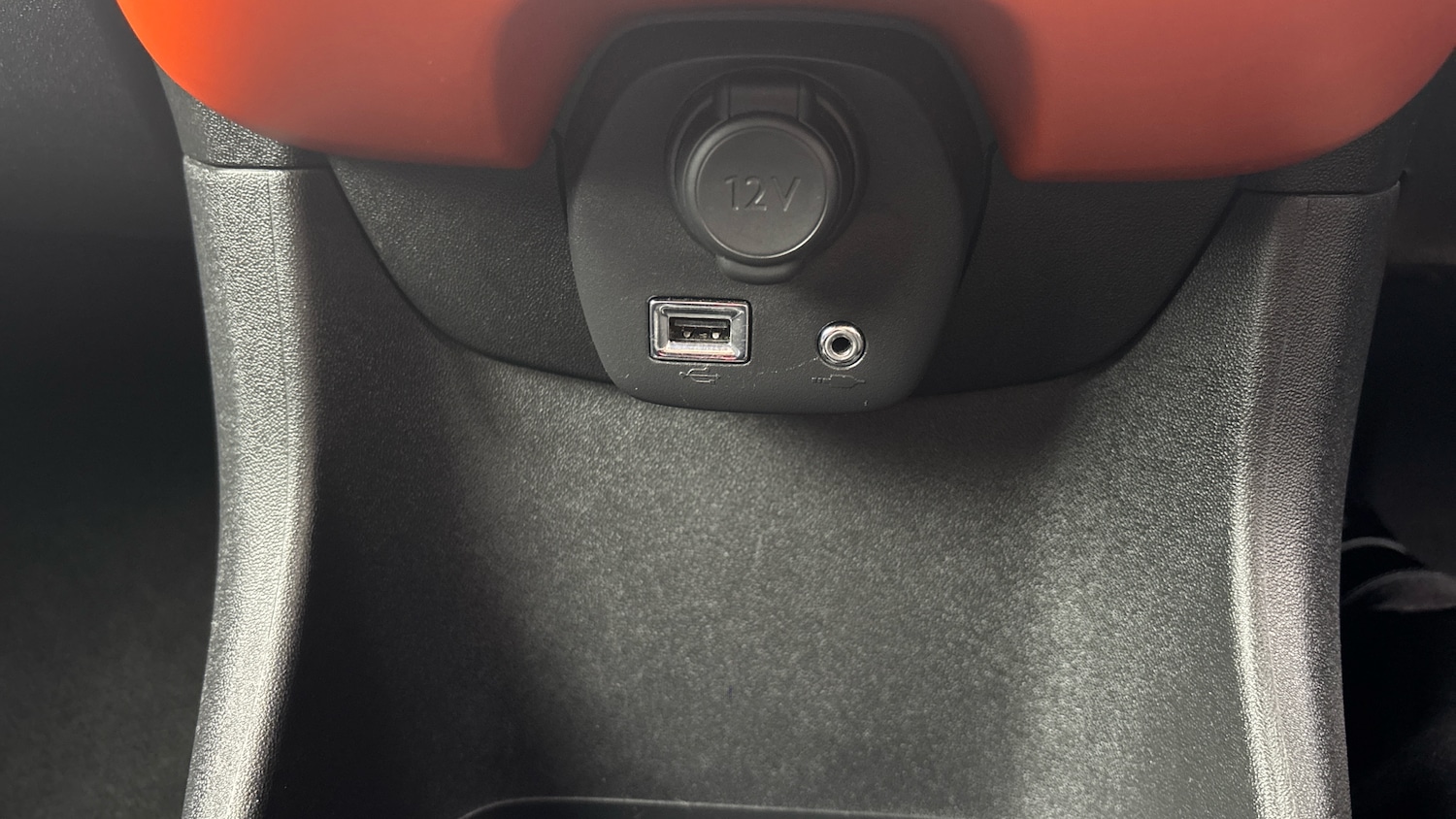 Used Citroen C1 2018 for sale - 76908476: Photo 23