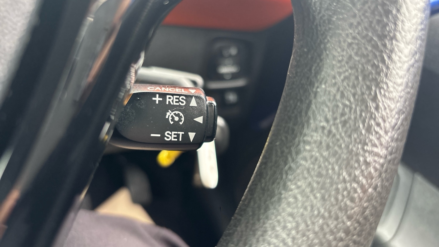 Used Citroen C1 2018 for sale - 76908476: Photo 26