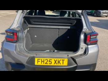 Used Citroen C3 2025 for sale - 75157070: Photo