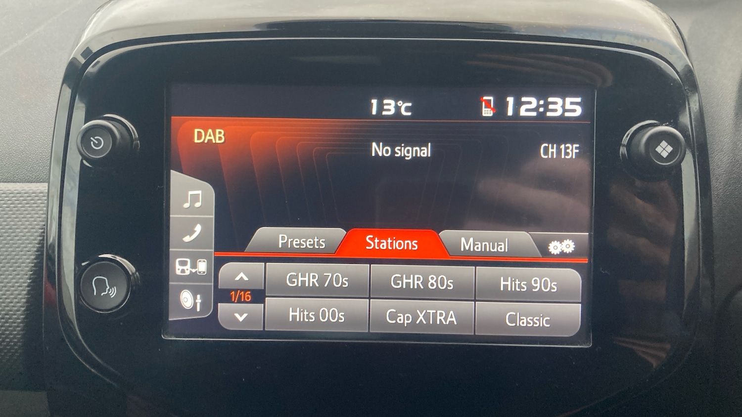 Used Citroen C1 2019 for sale - 76959759: Photo 12