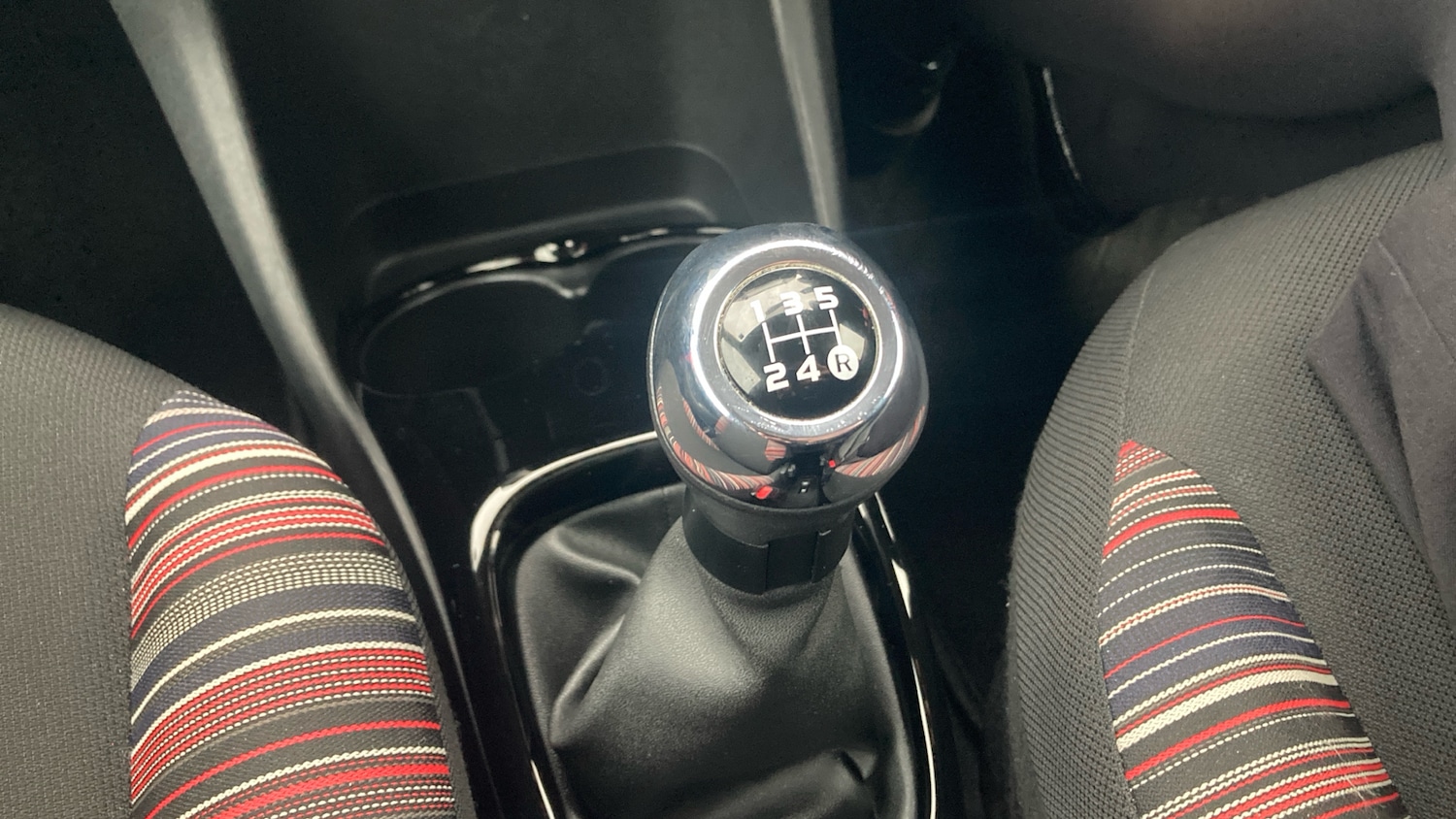 Used Citroen C1 2019 for sale - 76959759: Photo 13