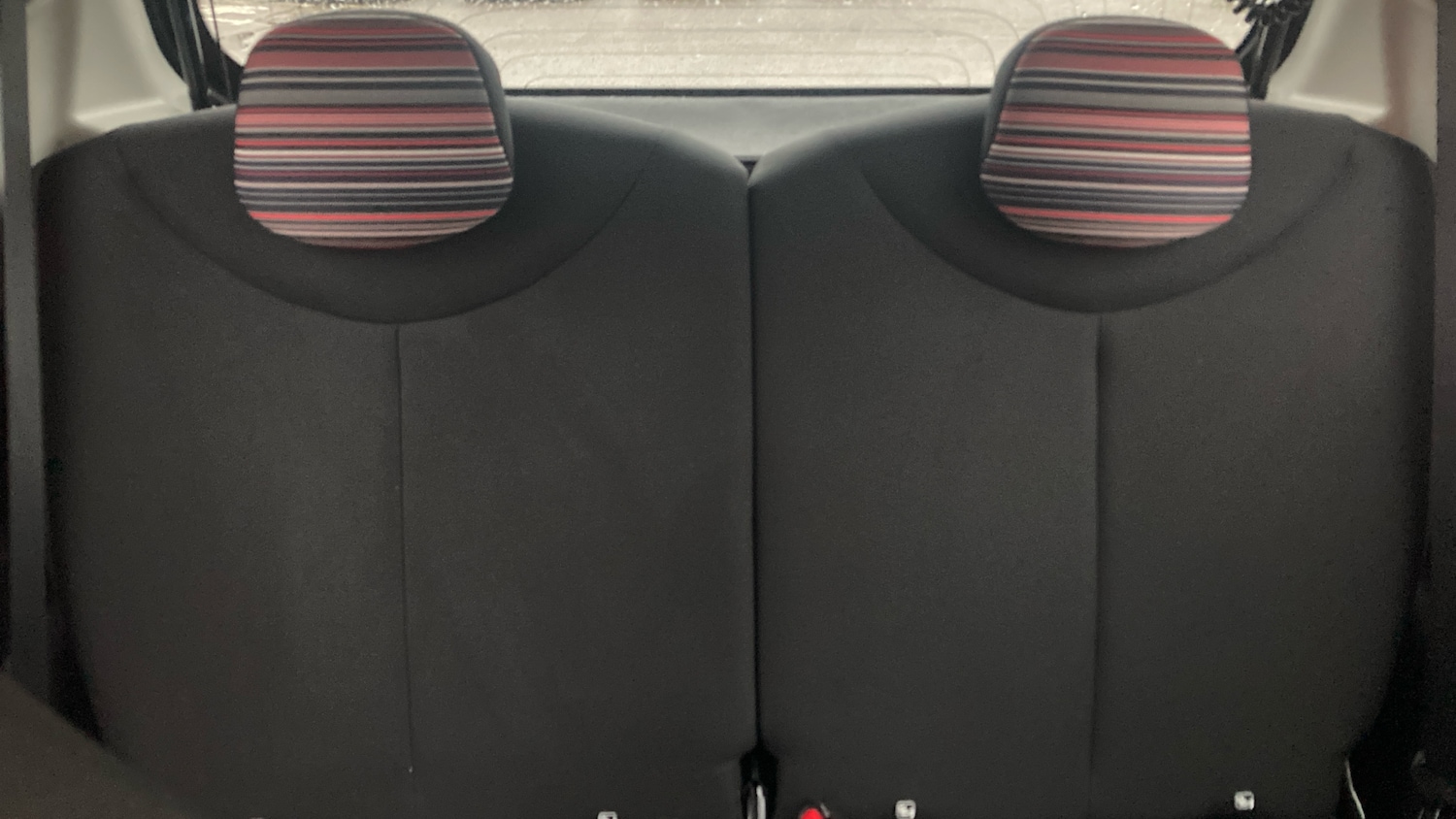 Used Citroen C1 2019 for sale - 76959759: Photo 15