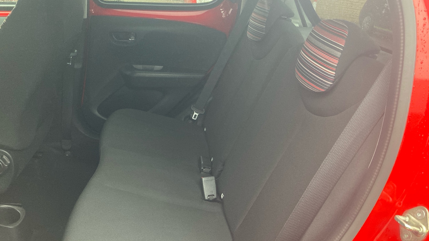 Used Citroen C1 2019 for sale - 76959759: Photo 16