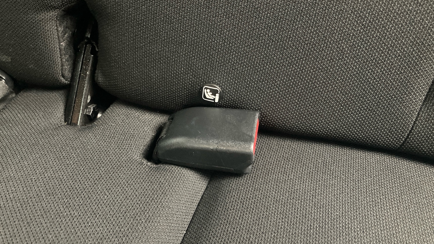 Used Citroen C1 2019 for sale - 76959759: Photo 17