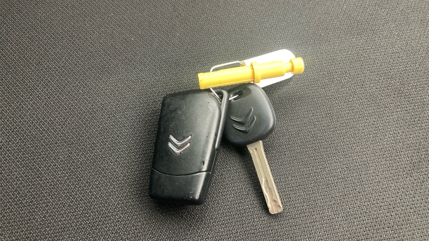 Used Citroen C1 2019 for sale - 76959759: Photo 20