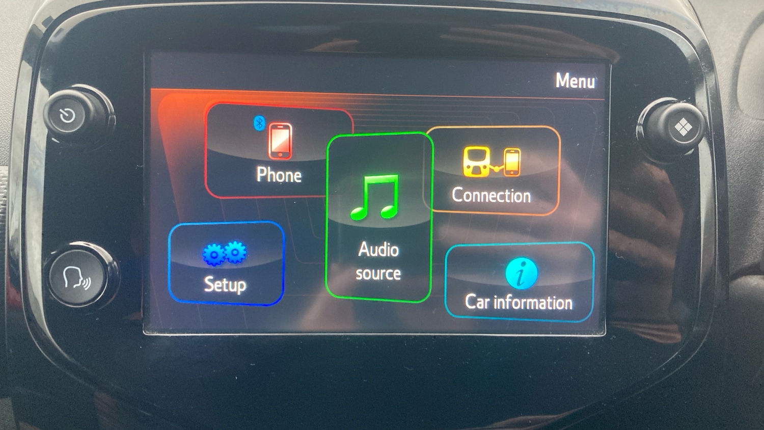 Used Citroen C1 2019 for sale - 76959759: Photo 21