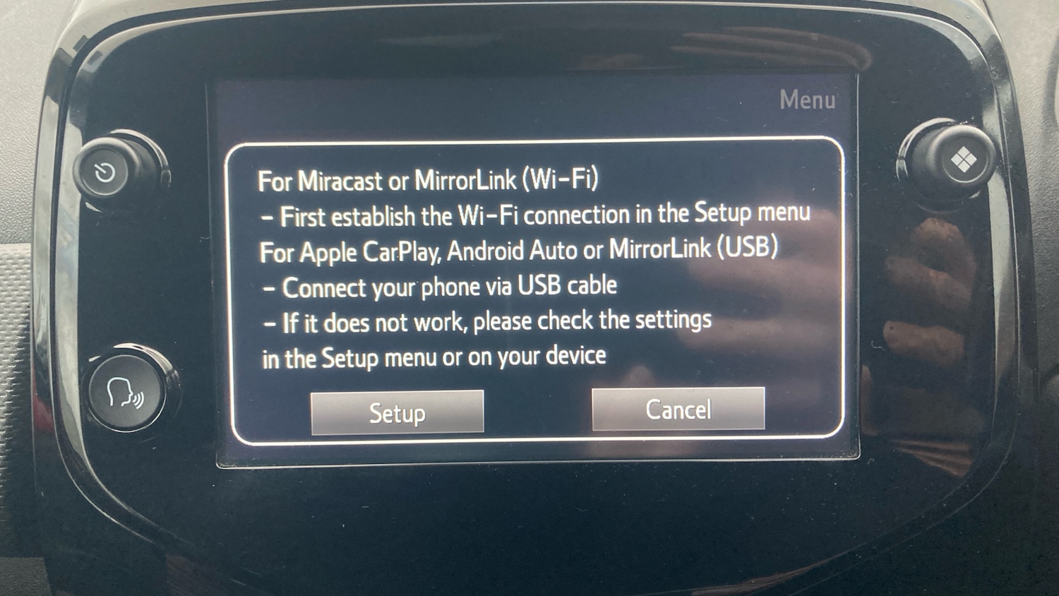 Used Citroen C1 2019 for sale - 76959759: Photo 22