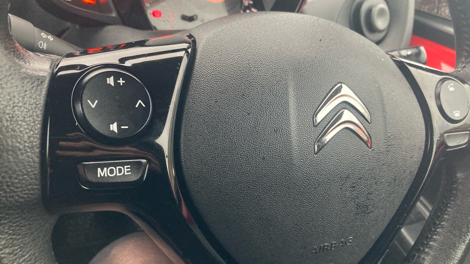 Used Citroen C1 2019 for sale - 76959759: Photo 24