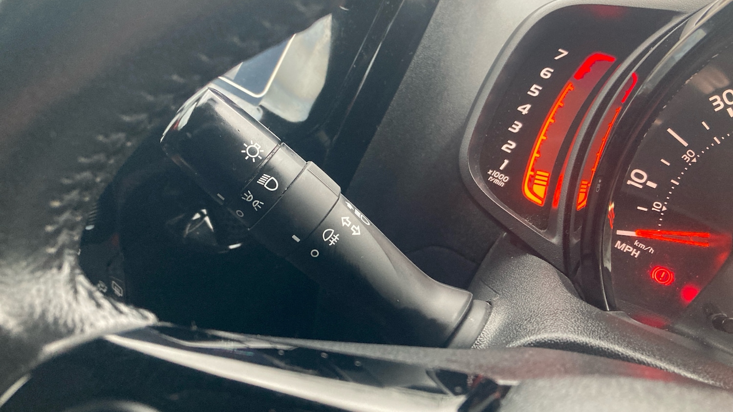 Used Citroen C1 2019 for sale - 76959759: Photo 25