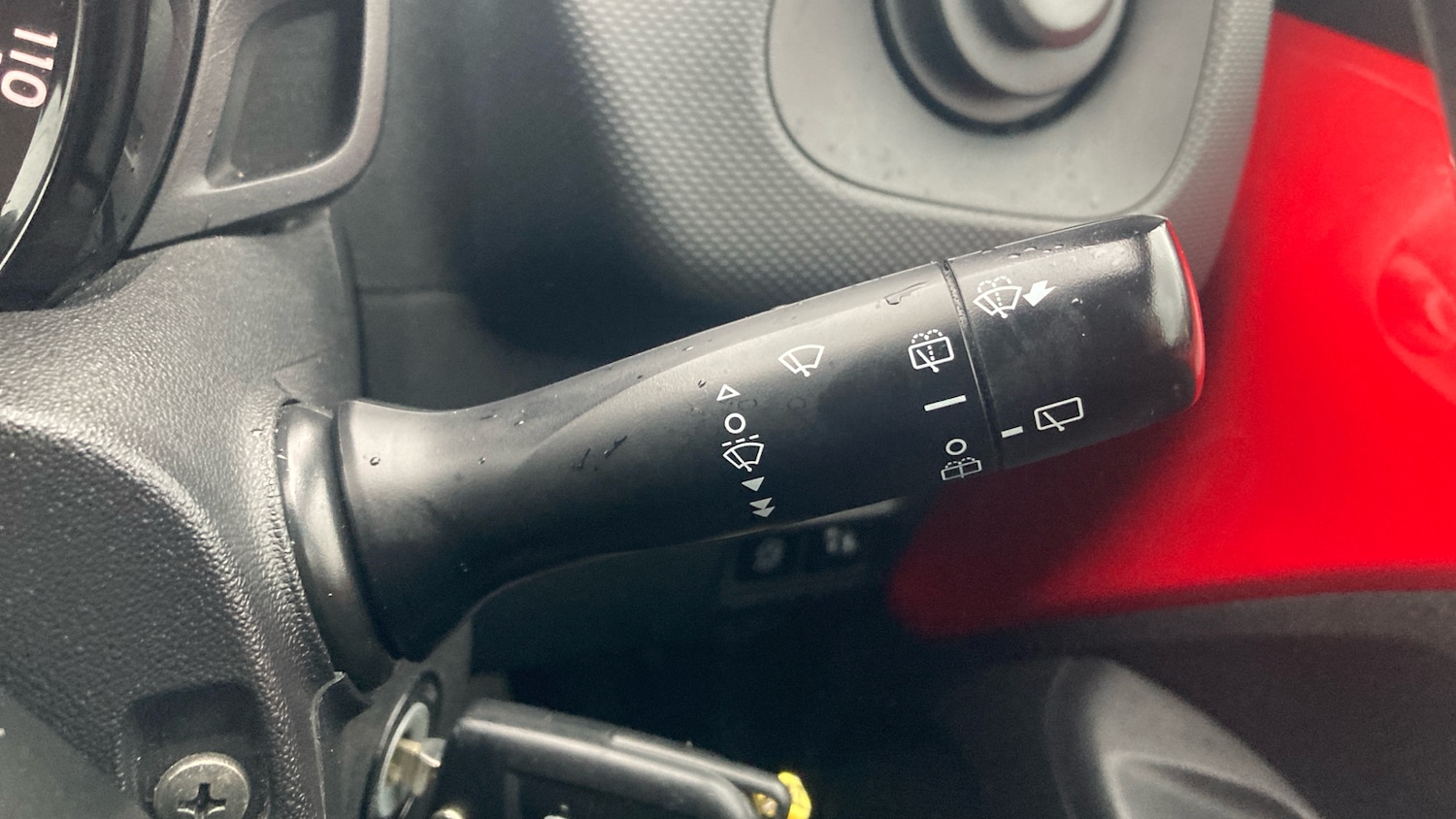 Used Citroen C1 2019 for sale - 76959759: Photo 26