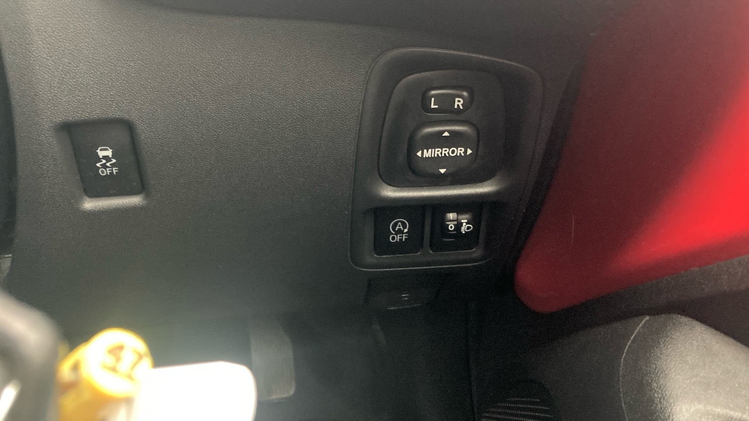 Used Citroen C1 2019 for sale - 76959759: Photo 27