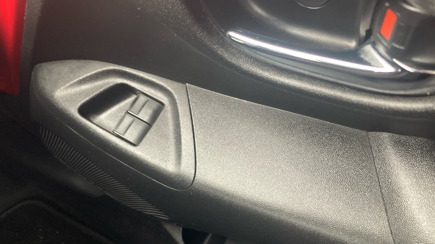 Used Citroen C1 2019 for sale - 76959759: Photo 28