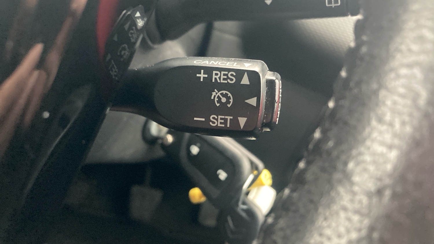 Used Citroen C1 2019 for sale - 76959759: Photo 29