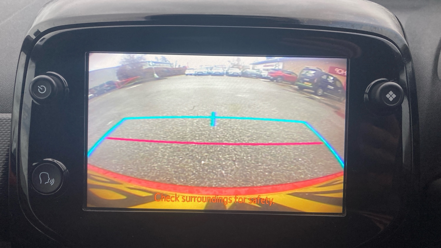 Used Citroen C1 2019 for sale - 76959759: Photo 30