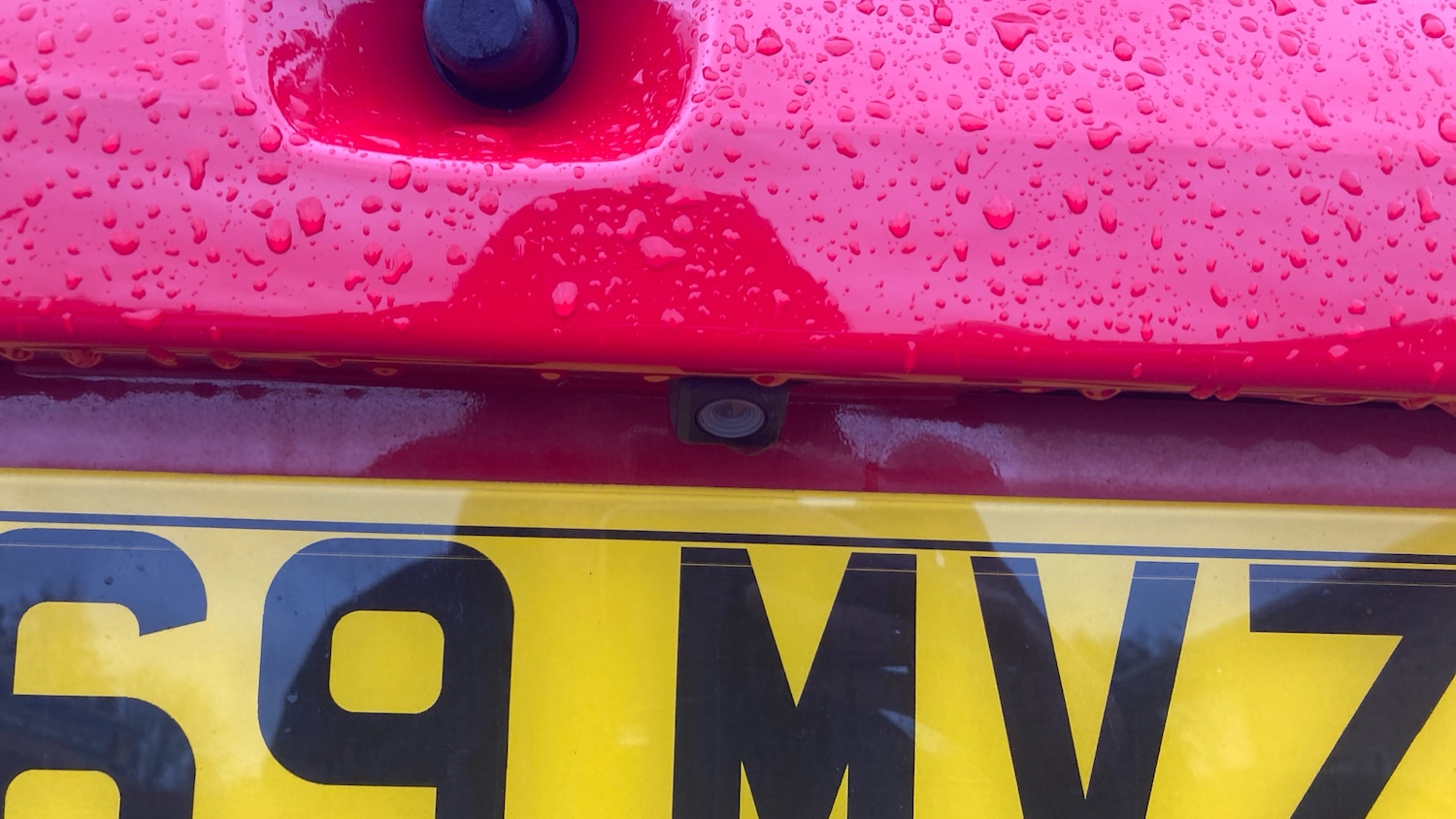 Used Citroen C1 2019 for sale - 76959759: Photo 31