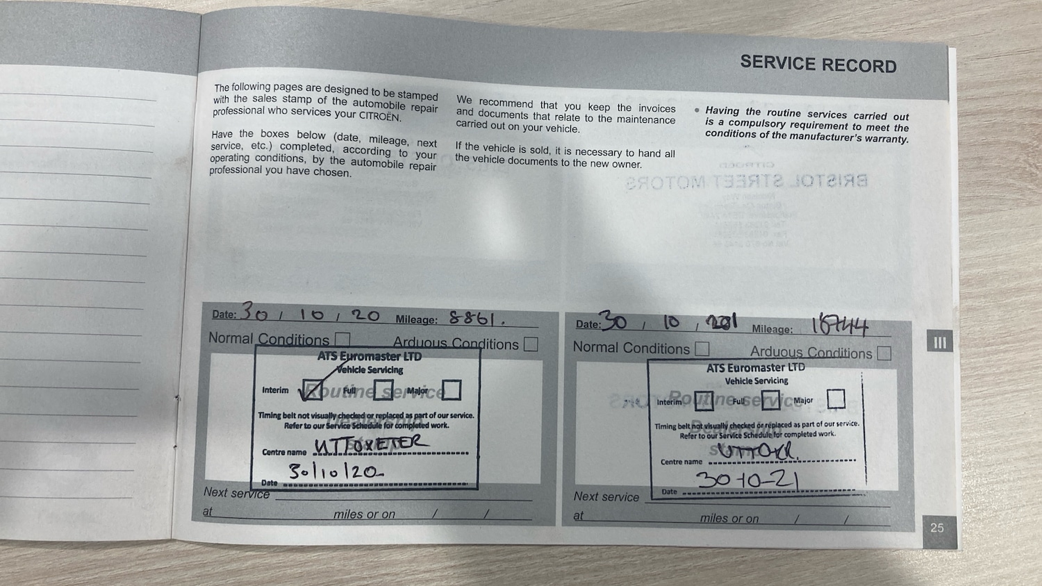 Used Citroen C1 2019 for sale - 76959759: Photo 32