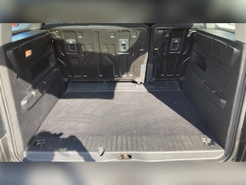 Used Citroen Berlingo 2018 for sale - 78442854: Photo