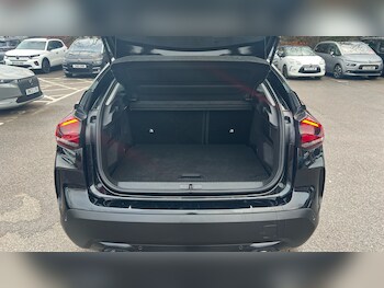 Used Citroen C4 2022 for sale - 76946727: Photo