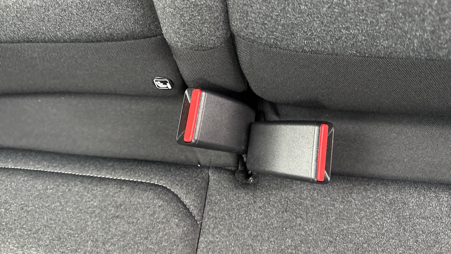 Used Citroen C3 2024 for sale - 77984746: Photo 17