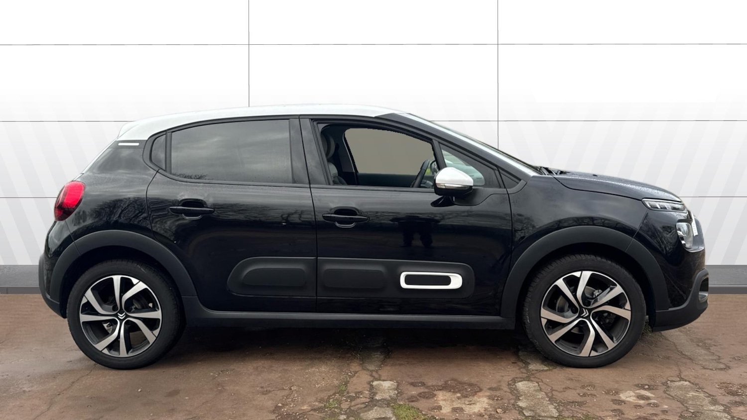 Used Citroen C3 2024 for sale - 77984746: Photo 5