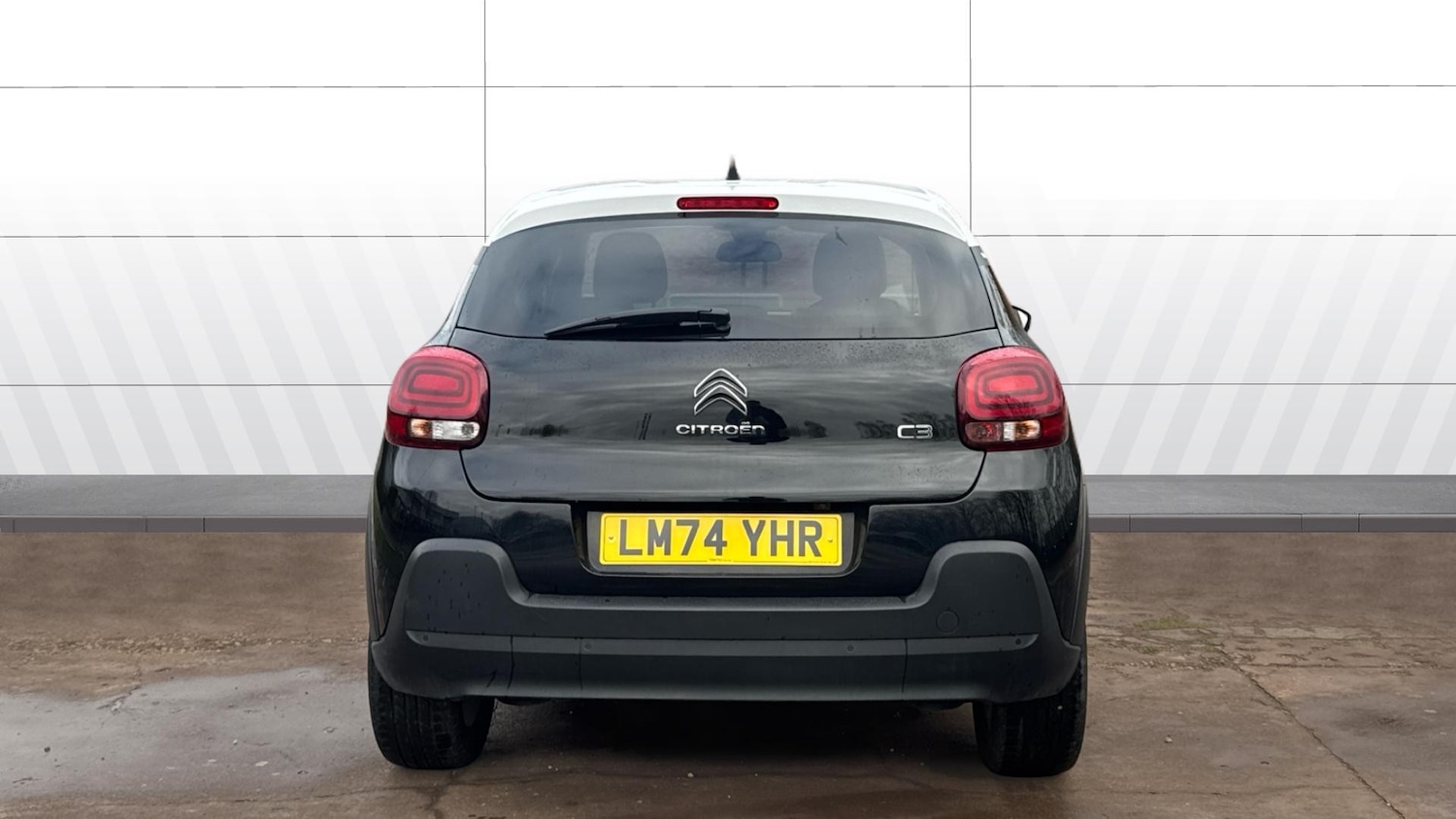 Used Citroen C3 2024 for sale - 77984746: Photo 6