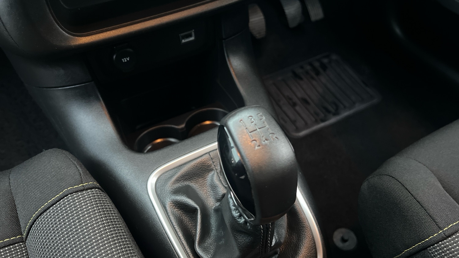 Used Citroen C3 2024 for sale - 76779215: Photo 13