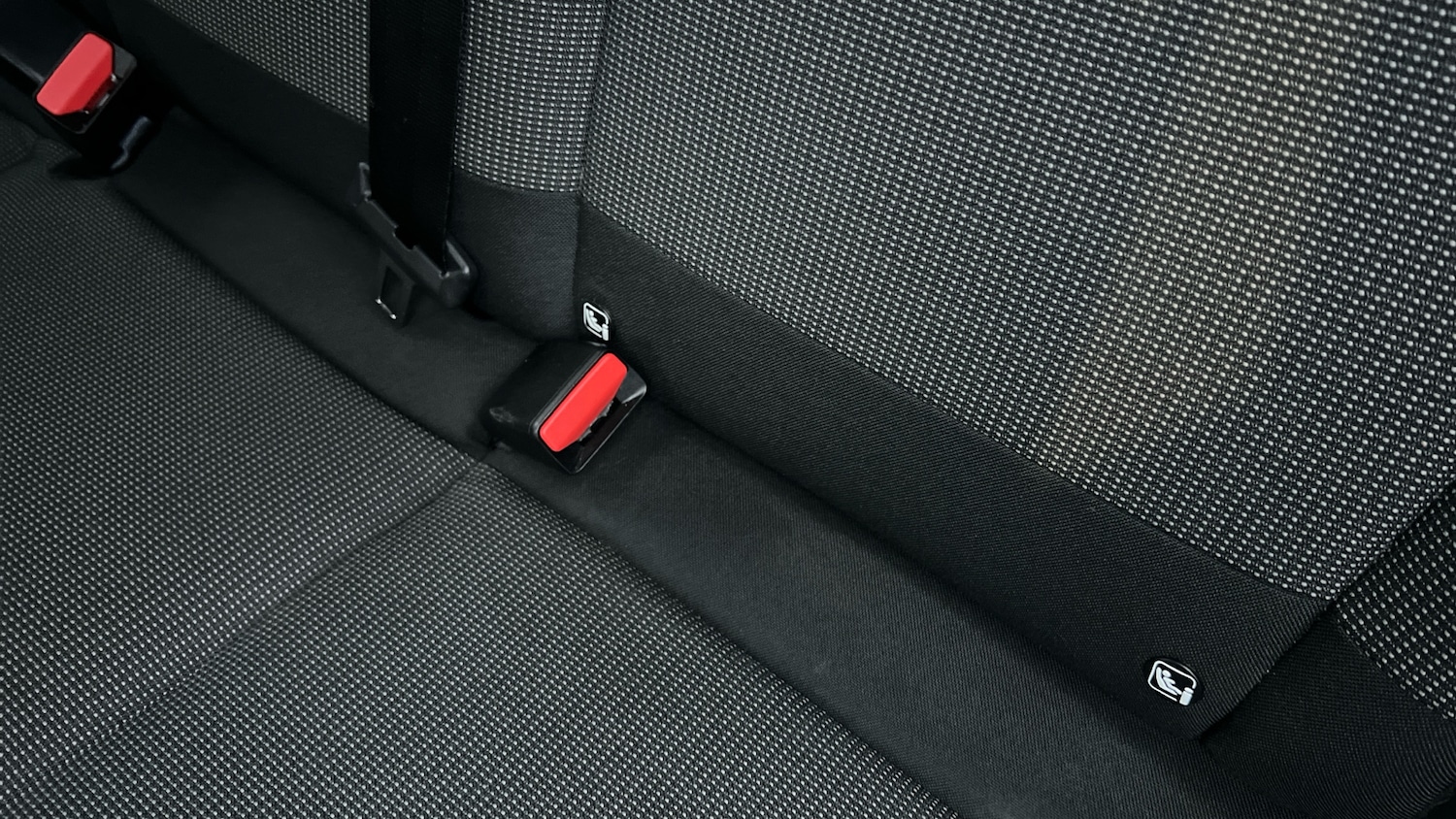 Used Citroen C3 2024 for sale - 76779215: Photo 17