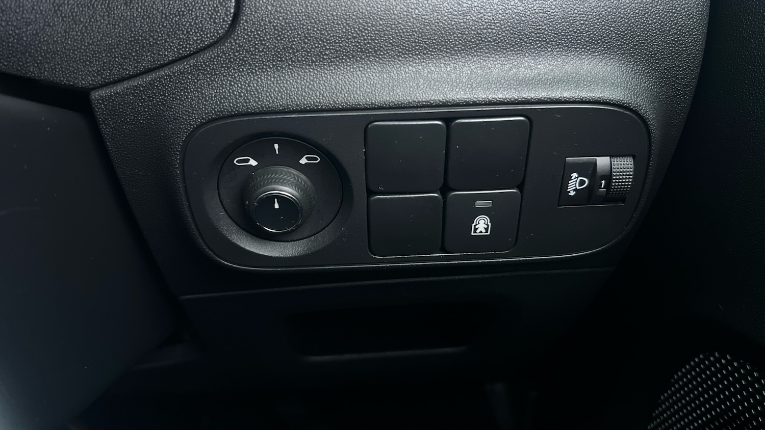 Used Citroen C3 2024 for sale - 76779215: Photo 21