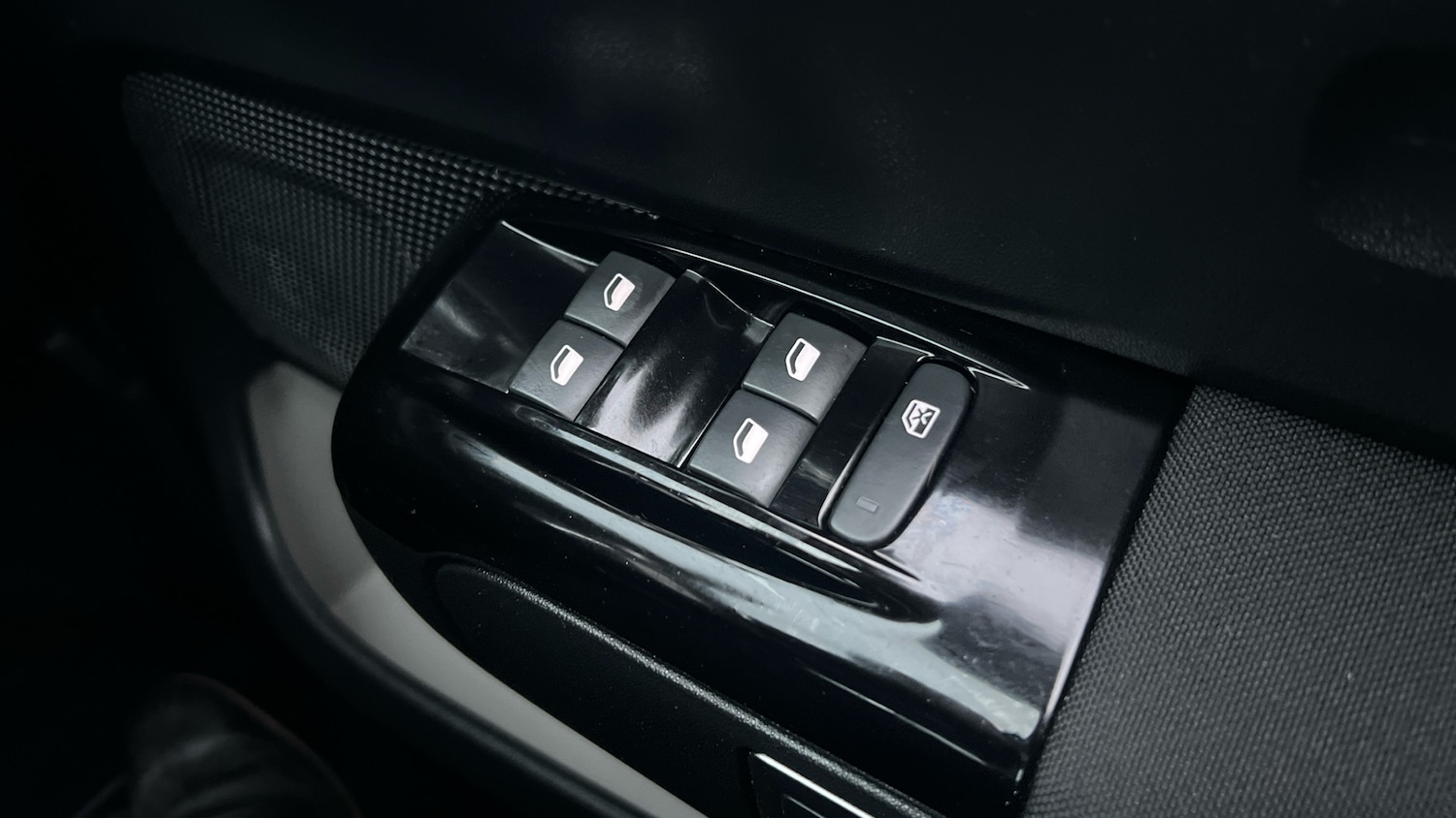 Used Citroen C3 2024 for sale - 76779215: Photo 22