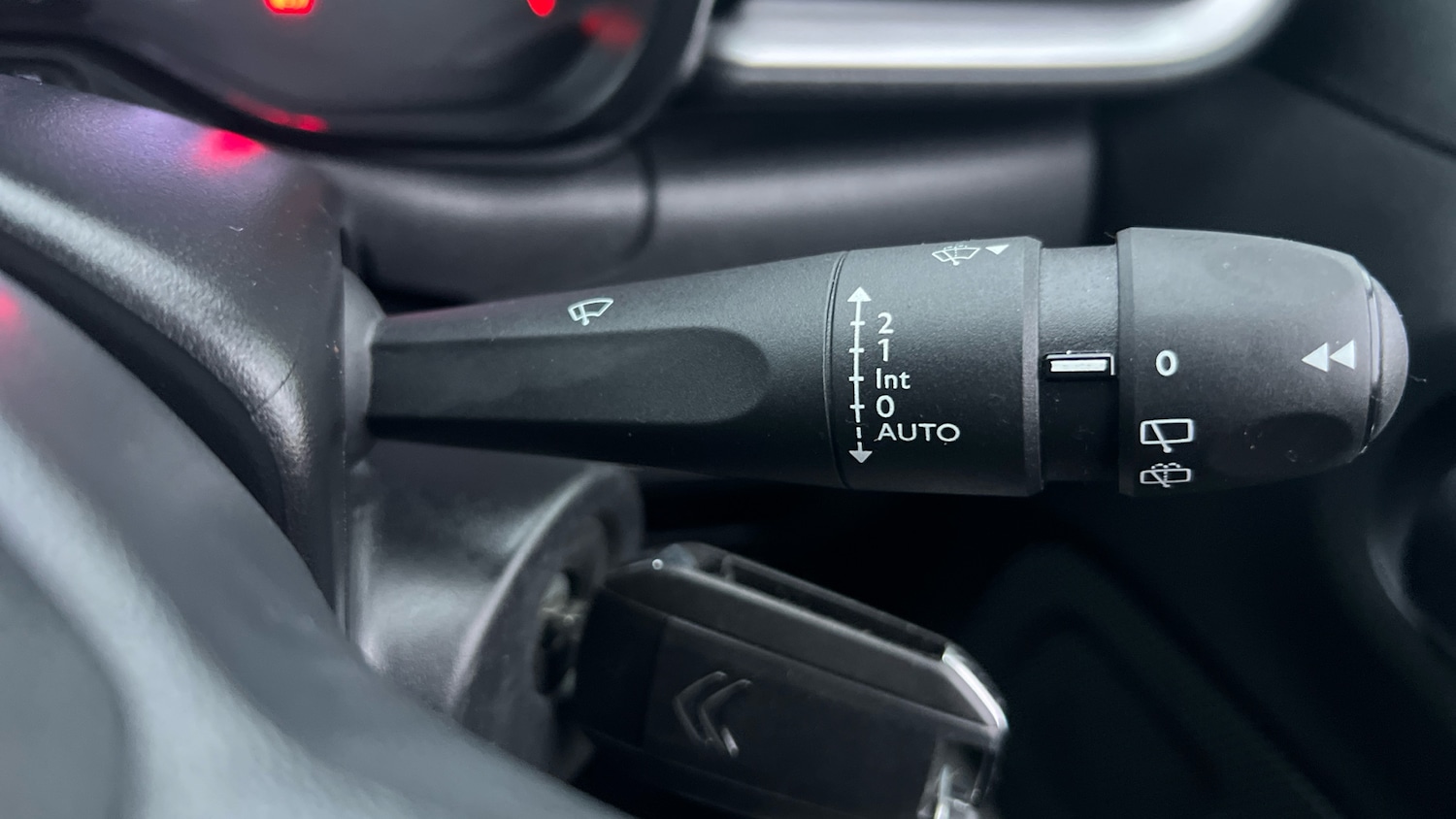 Used Citroen C3 2024 for sale - 76779215: Photo 23