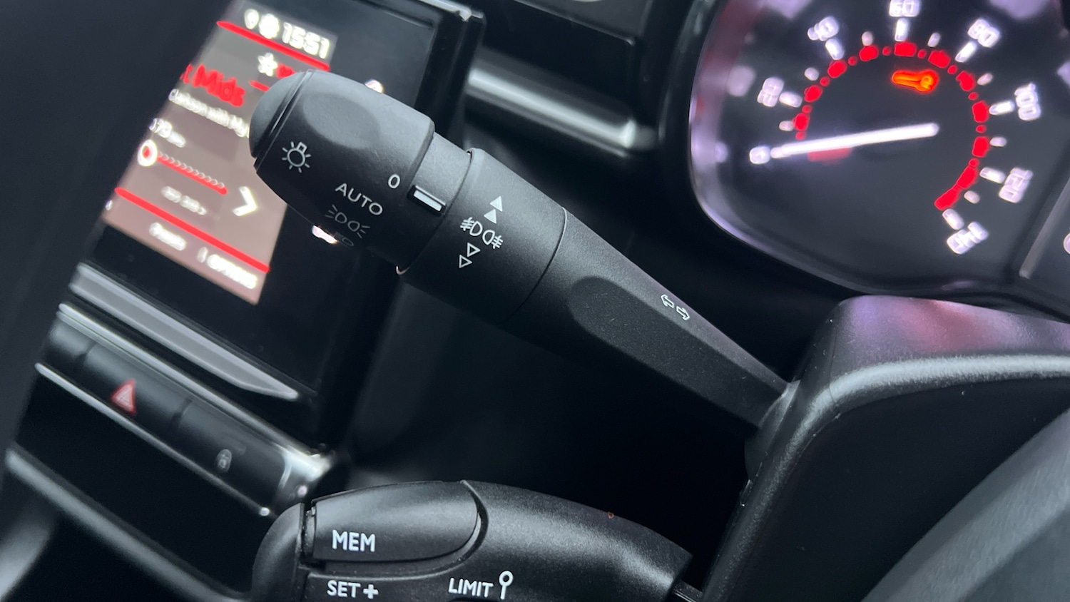 Used Citroen C3 2024 for sale - 76779215: Photo 24