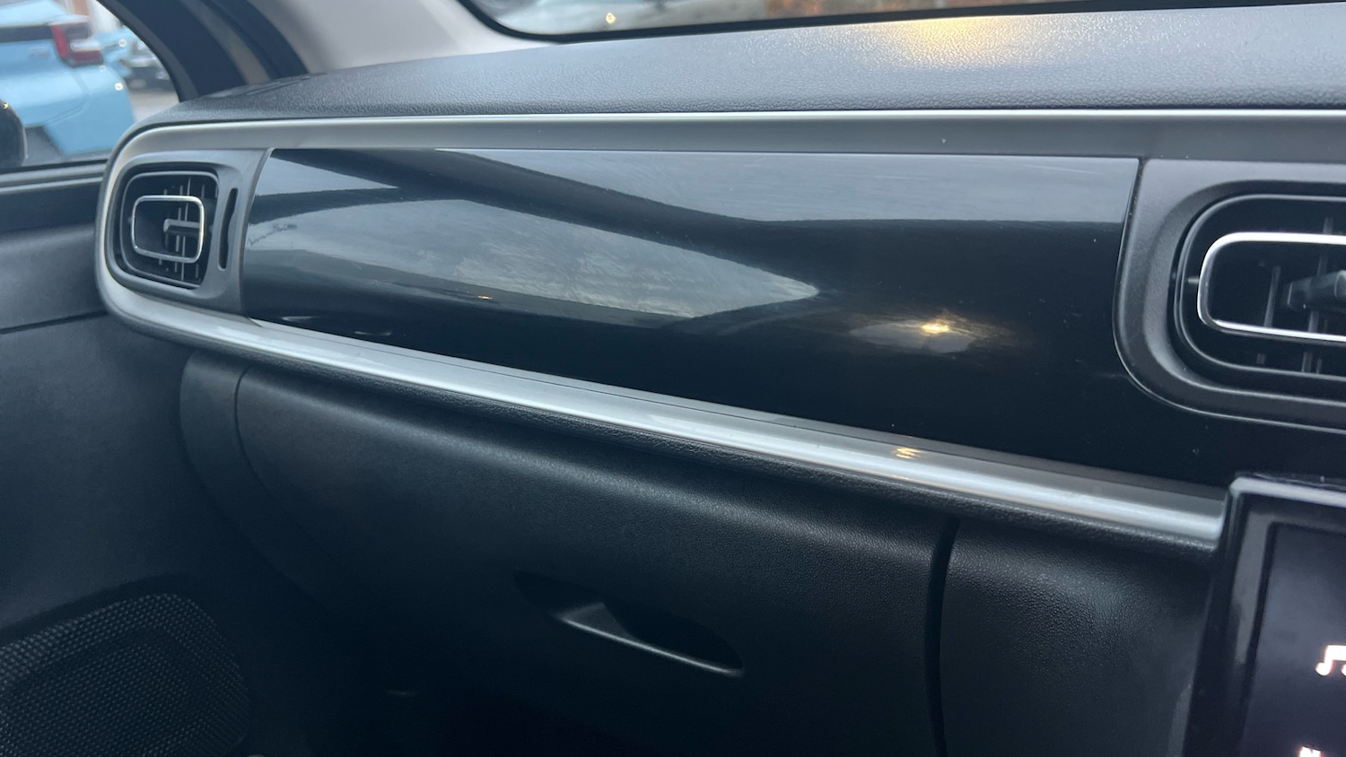 Used Citroen C3 2024 for sale - 76779215: Photo 30