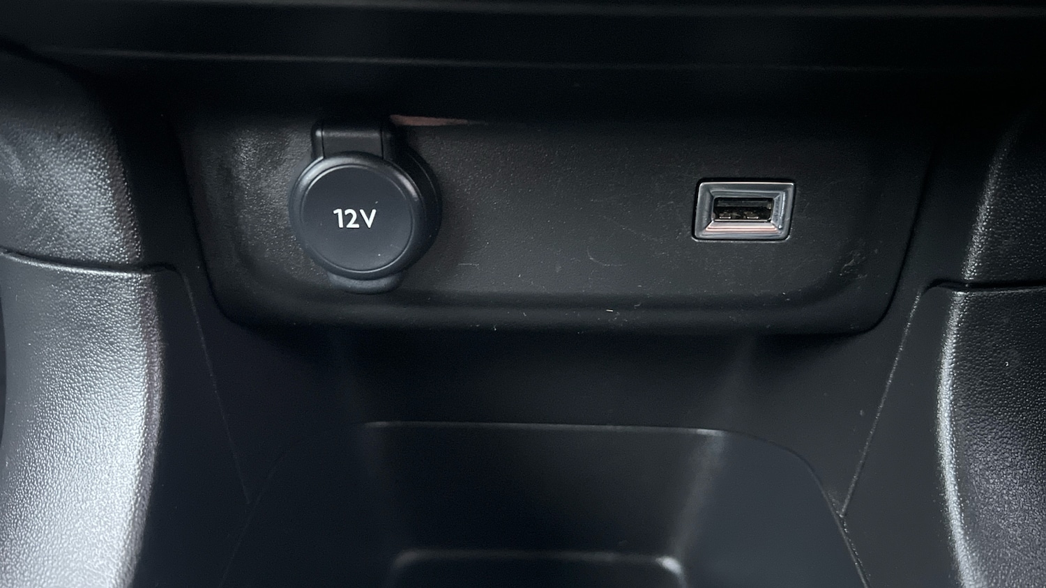 Used Citroen C3 2024 for sale - 76779215: Photo 31