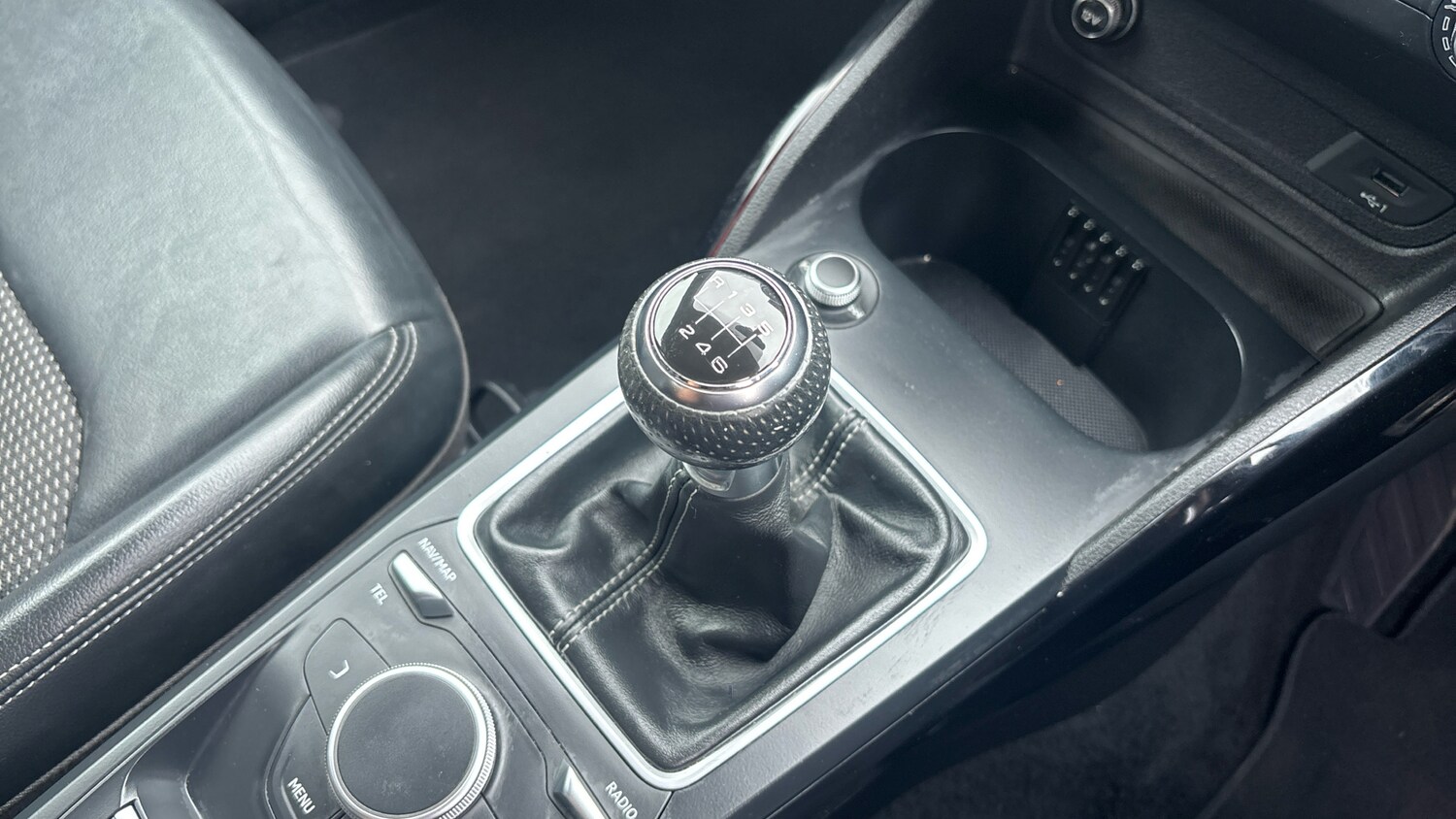 Used Audi Q2 2020 for sale - 78144198: Photo 13